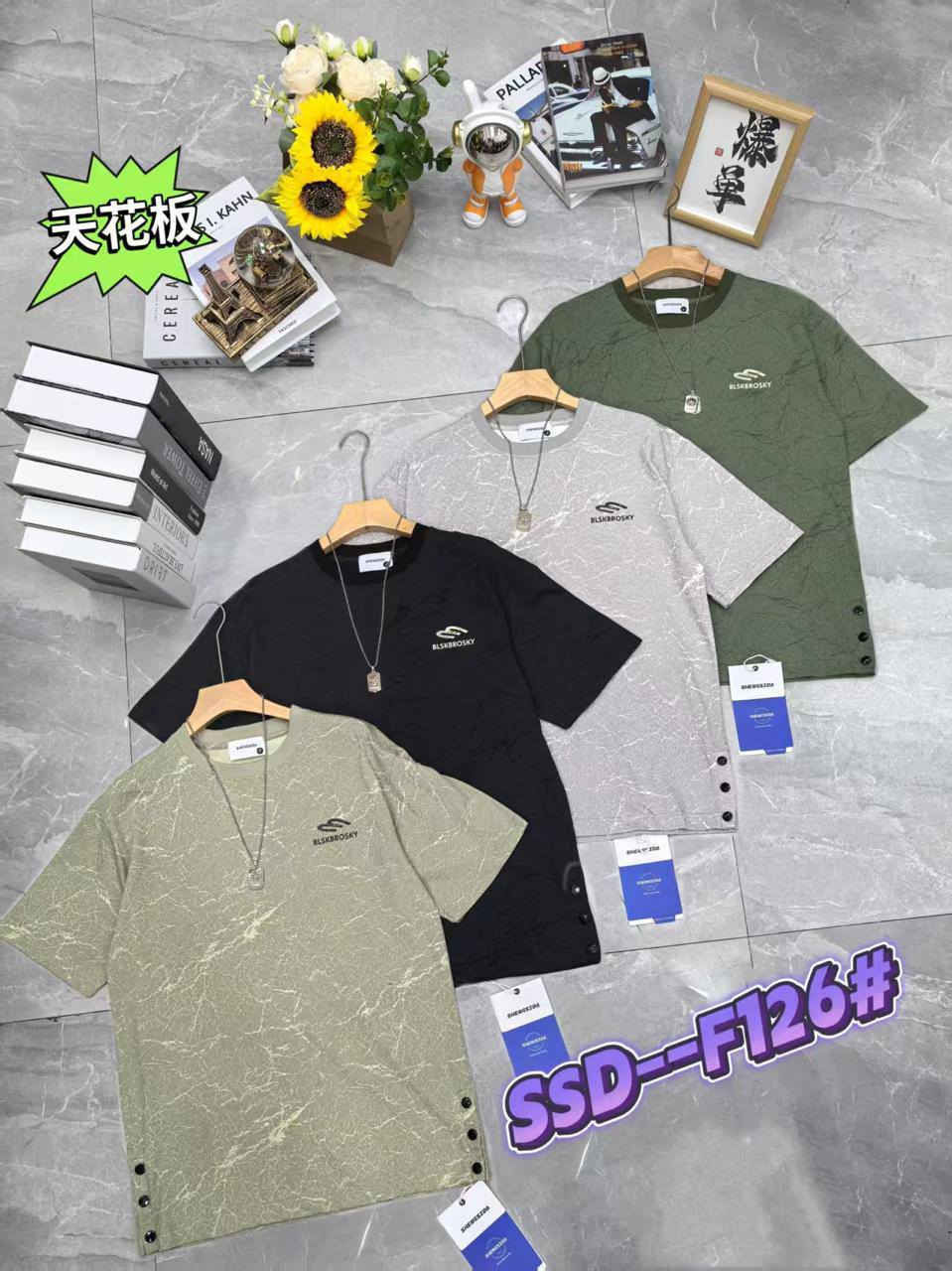 حلقة صيني ماستر كواليتي 

القياسات L 4X 

الشد 16 قطعة 160 الف


**إذا كنت صاحب هذا الإعلان وتريد حذفه لأي سبب، رجاءا أرسل رسالة إلى الدعم الفني**