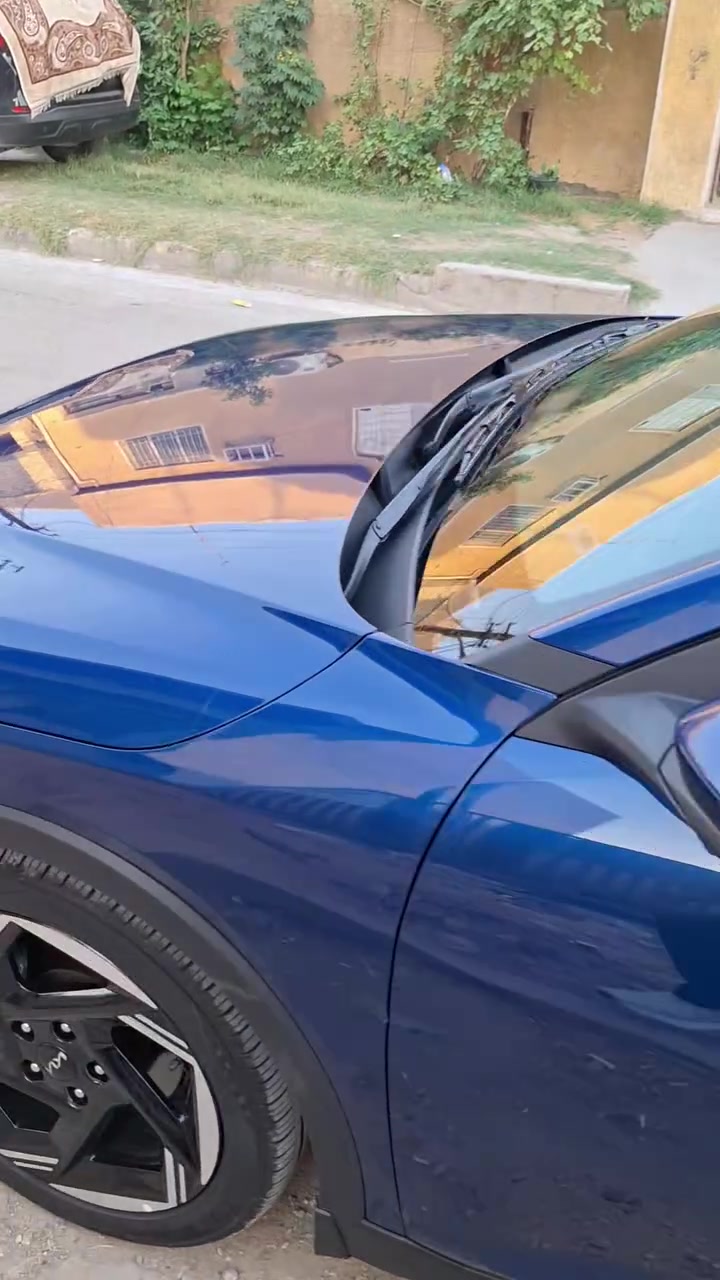 السلام عليكم ورحمة الله وبركاته 
كيا  K4  وارد امريكي كلين  فقط فطر بل دعامية الاماميه  نفسه راجعه مازدات أمريكيه ابلاد بدون ايرباك وبدون دواخل وبدون صبغ وبدون تبديل السياره مكفول   عدا  رصعه  بل باب اليمين   أسفل   الباب  مواصفات السيارة EX مكينه ٢٠٠٠  دوش  كير  ايتي  ٨ نمر دبل براد بلادي ماشيه ٨ ميل تعتبر  بحالت الزيرو    مواصفات السيارة  كامره دواره  شاحن واير ليس  مبايل   اناره  بل شمسيات  تطعيم  الداخل  بيانو سلفر  قعتين  تبريد  المكيف       ستير ن جلد   ستيرنهيتر كشن هيتر     ٤ واقيات  مطريه   ويل كب  ١٧      دخول جديد ترقيم جديد رقم اربيل بسمي الشخصي تحويل مباشر العنوان بغداد زيونة رقم الهاتف ***********
