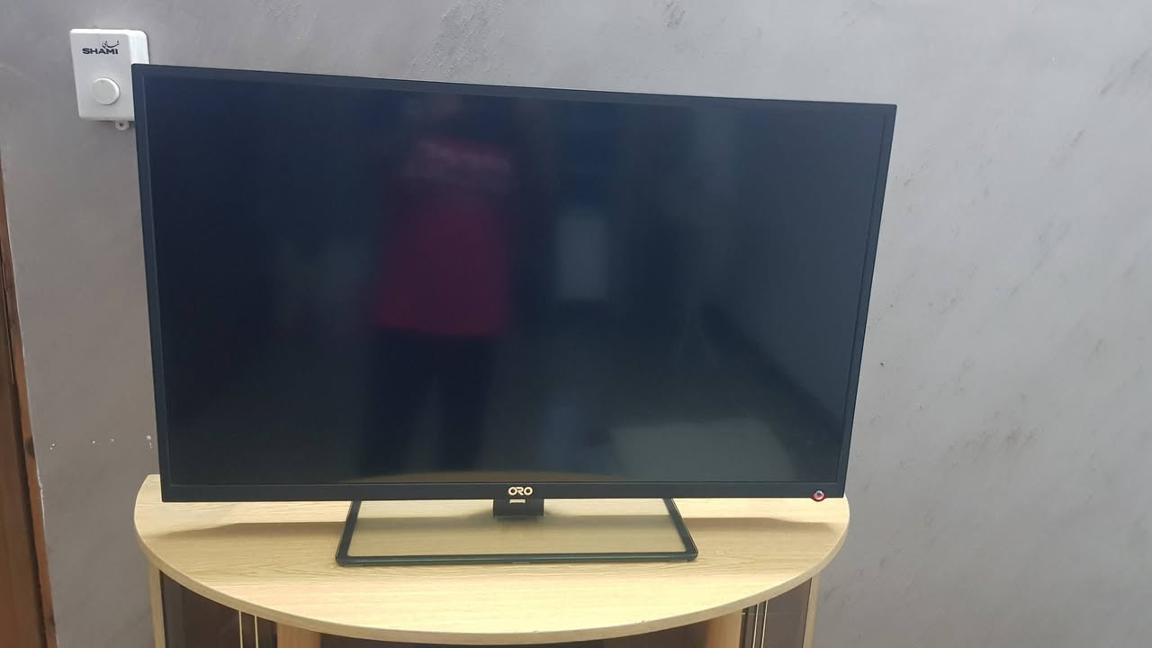 اغراض نظيفه للبيع


**إذا كنت صاحب هذا الإعلان وتريد حذفه لأي سبب، رجاءا أرسل رسالة إلى الدعم الفني**