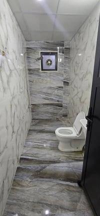 اربيل الجديدة • غرفة وصالة • مطبخ كامل