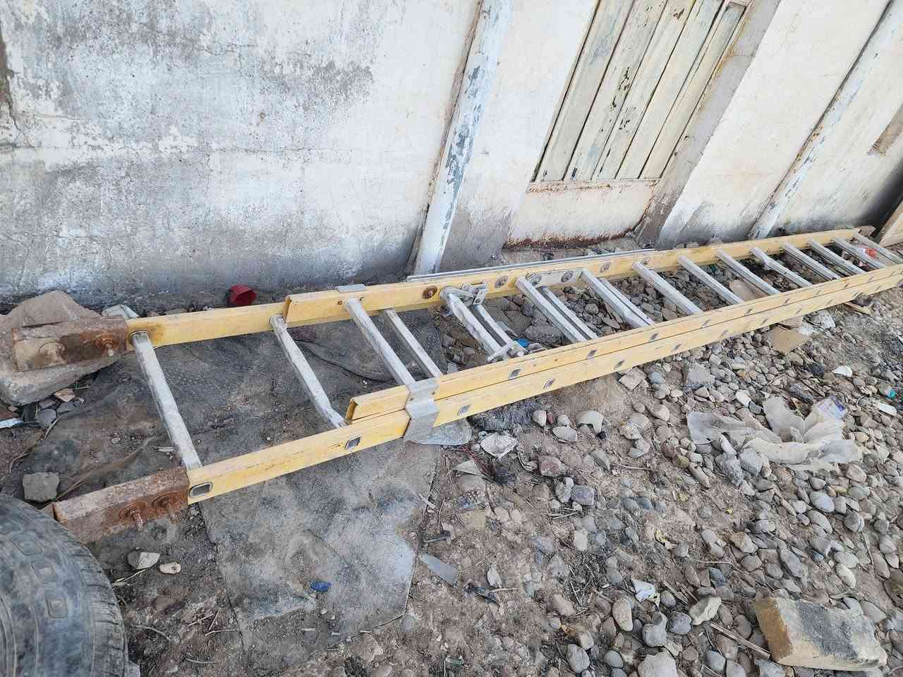 درج للبيع ب ١٥٠ قفل
***********
