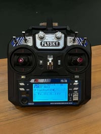 مكاني • الكترونيات • كربلاء