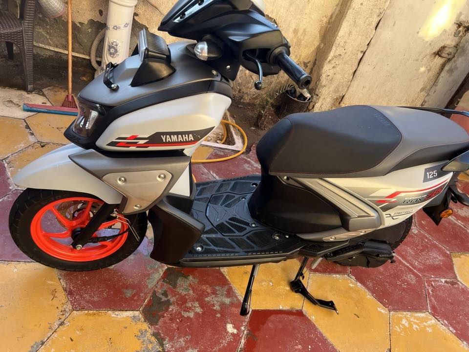 زت أر لبيع مديل 24 ماشيه 5600سعره مليونين 50مكاني رميثه رقمي ***********بي واتساب وياه هوايات موجودي  بيه شخوط بل كفرات قليله مكحله
