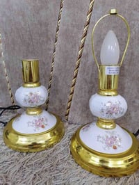 تيبل لامب • عدد ٢ • الموصل