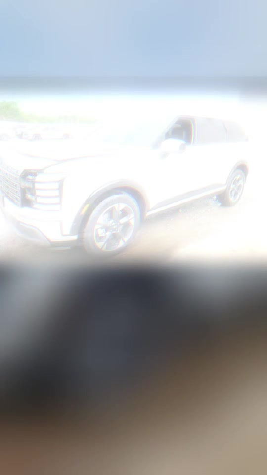 شفافية كاملة في اختيار السيارة المناسبة. 2026 HYUNDAI PALISADE LIMITED تاريخ المزاد 7/20 *********** *********** #مزادات_امريكا #مزاد_سيارات #car #سيارات #fyp 
