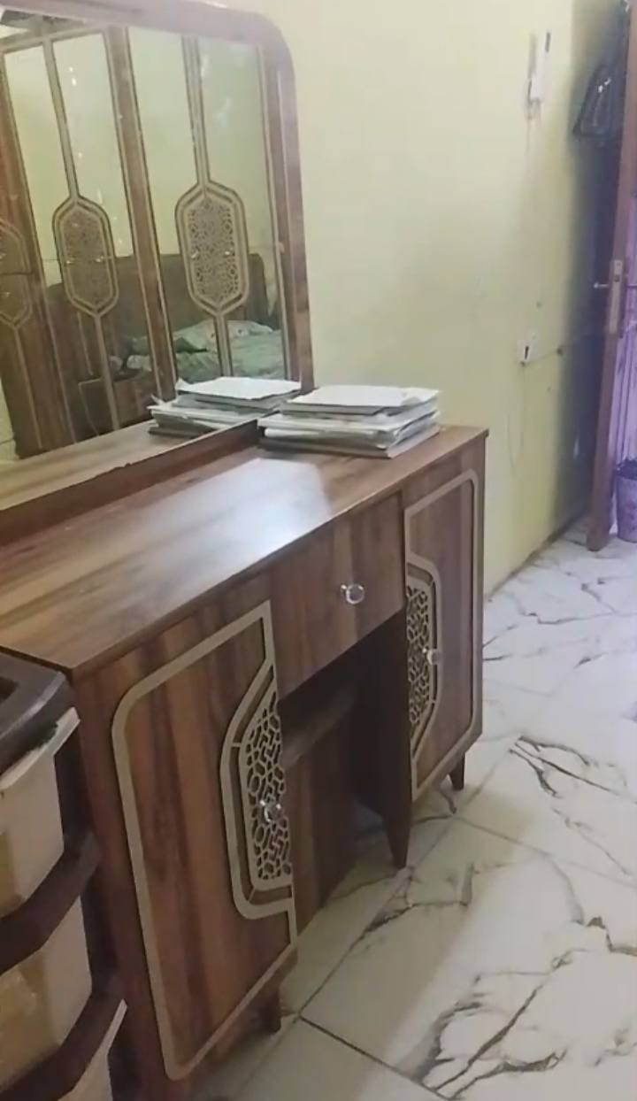 غراض للبيع كلمن وسعره المكان علوات زوين


**إذا كنت صاحب هذا الإعلان وتريد حذفه لأي سبب، رجاءا أرسل رسالة إلى الدعم الفني**