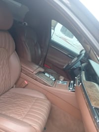 جي 90 باب طويل يمكن هاي ثاني حبه بالعراق دخول جديد لاستفسار 0783168153...