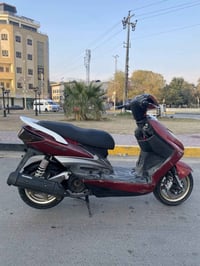 سكنس فحل • نزول خطين • مكفولة