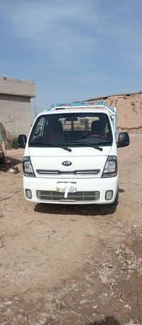 حمل • فول نظافة • رقم كركوك