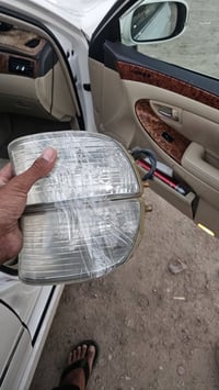 شباب سكنات شاهينه حلوت نضافتهن ٨٠ /١٠٠ هنه او كلوباتهن كاملات سعر ٢٥ ا...