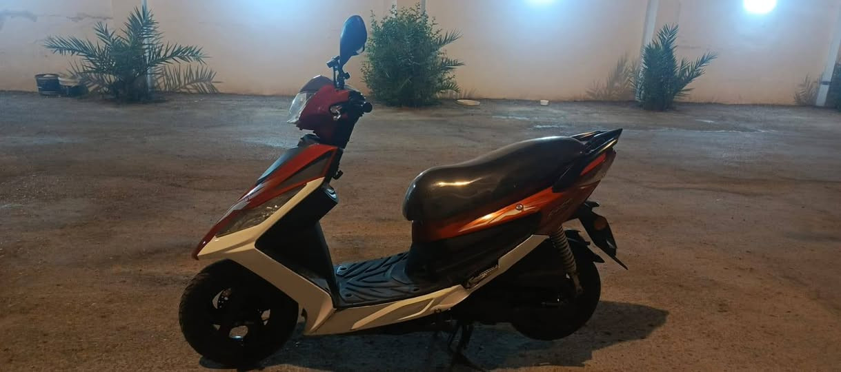 سايم نحله رص لبيع مسجل وكامل موطور كامل م̷ـــِْن كلشي نكره صلف لاستفسار اتصل عل رقم ***********
