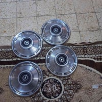 للبيع كبات 67 حجم 14 تفاصيل 07816675853