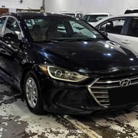 ٢٠١٨ • وارد أمريكي • حادث بسيط