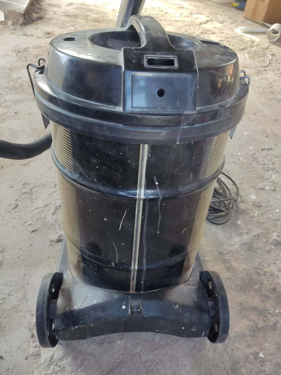 شغاله نضيفه سعر35


**إذا كنت صاحب هذا الإعلان وتريد حذفه لأي سبب، رجاءا أرسل رسالة إلى الدعم الفني**