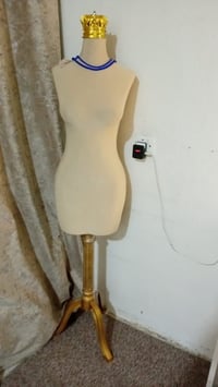 ملكانه • ديكور منزلي