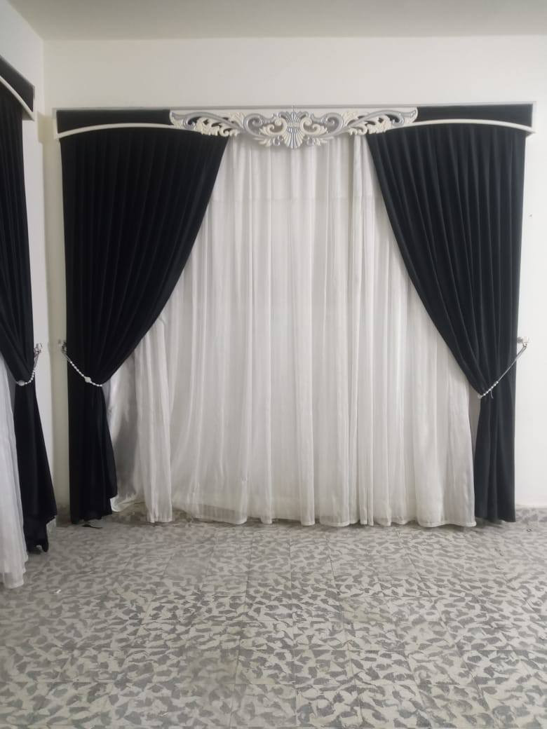 بردات 2 قطع جديدات ما مستعمل فصلنا جديد 
السعر 300 شلع
للتواصل ***********
