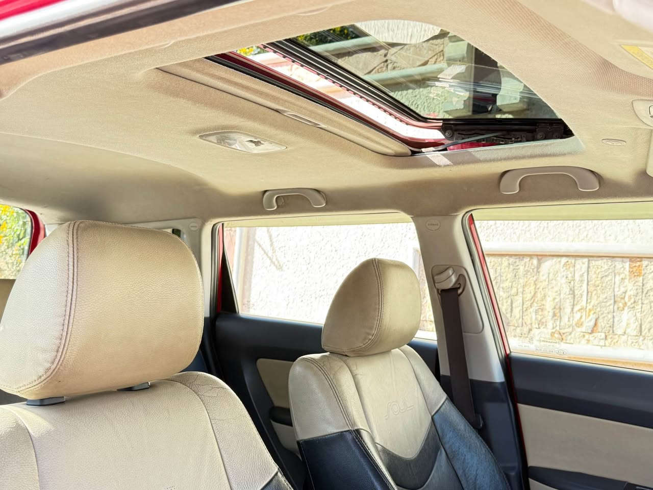 صول 2013 بابل دولي مكينه 2000 دوش جديده جدا وجاهزه فول مواصفات فتحه بصمه جلد شاشه كبيره وكامره ودمام خلفي ولد امامي مري شفط حادثه جاملغ امامي سعره 112 ورقه *********** حله البكرلي حلة, بابل
