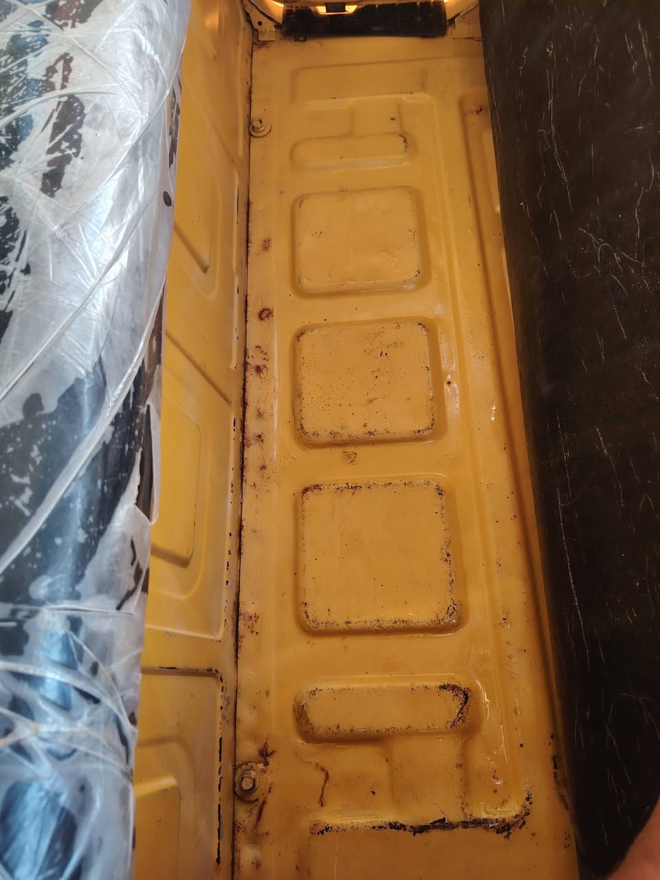 2021شهر11 كشر كفاله كص خياس فقط رقم ذي قار لوحات نگليزي مداور ثاني يوم ***********
ماعدك رصيد رمش واني خابرك
مكلف بنشر🫡
