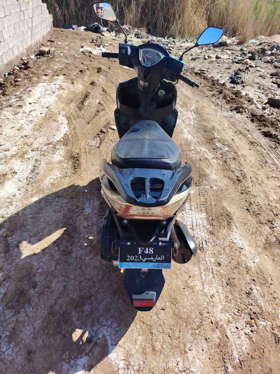 دراجه للبيع نوع هوشه ٢٣ دراجه بعده جديده بالجيس مابدل بيه ولا برغي ع وضع الشركه


**إذا كنت صاحب هذا الإعلان وتريد حذفه لأي سبب، رجاءا أرسل رسالة إلى الدعم الفني**