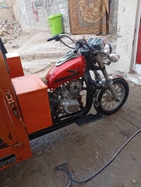 ستوته • ٢٠٢٠ • مكفوله