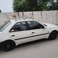 بيجو روى • ٢٠٠٩ • بأسمي