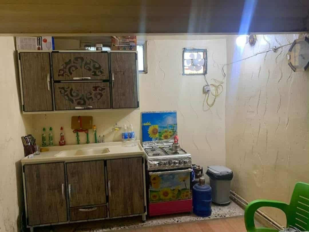 سعر 82 بي مجال تصال او وتساب *********** عل ساحه
