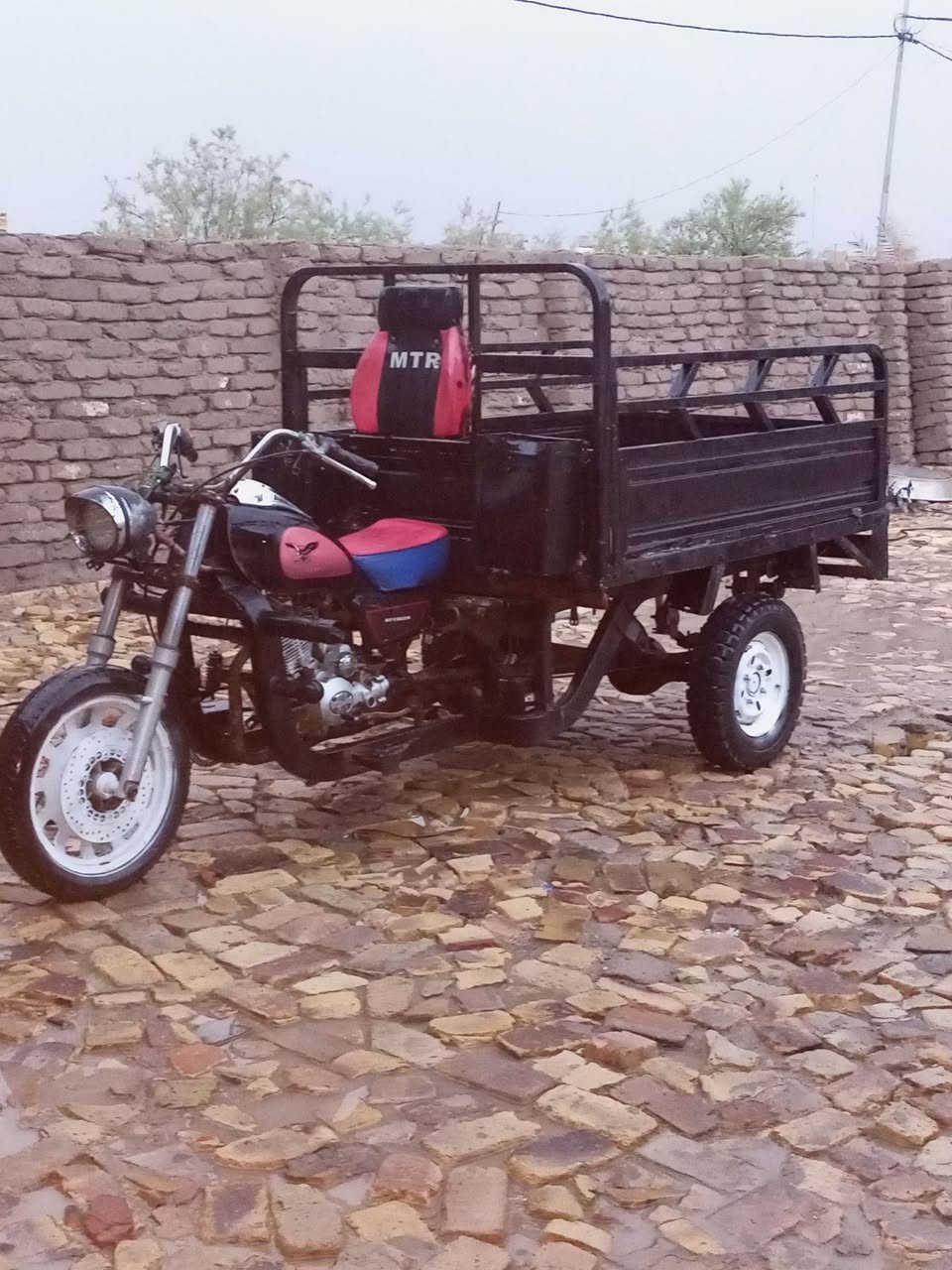 سلام عليكم ستوته اللبيع موديل 19جاهزه مال شقل بدون وراق سعر 700العنوان الحمزه الشرجي قرب صيطرت الطابو ***********$***********
