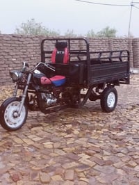 ستوته • موديل 19 • بدون وراق