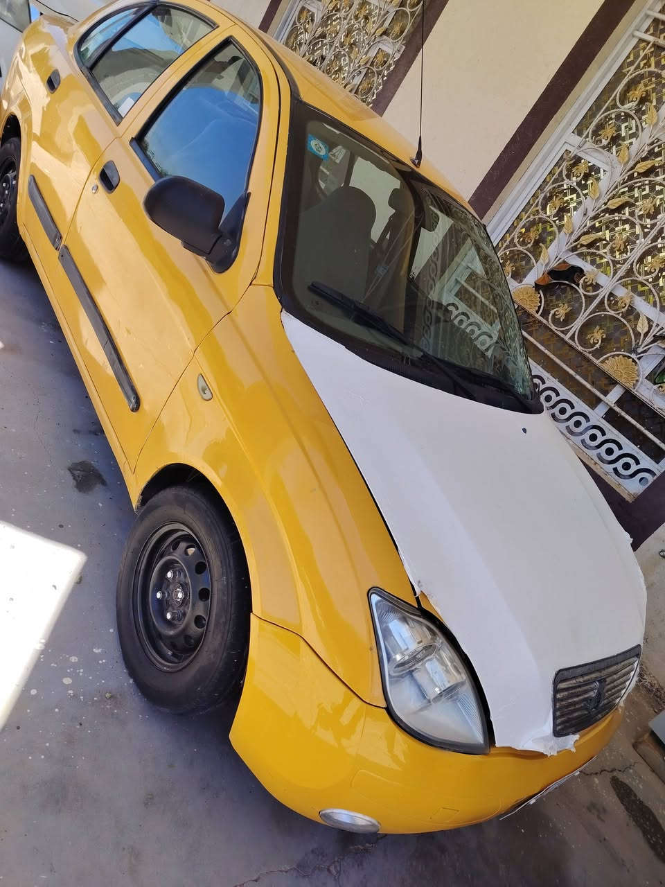 طيبه 15 بغداد كفاله عامه عده دور جاملغ خلفي جه السايق بيه صبغ كير محرك حداديه تخم تايرات تبريد مصفره هيئه السعر40 مكانه بابل شعندك مراوس نزله ***********
