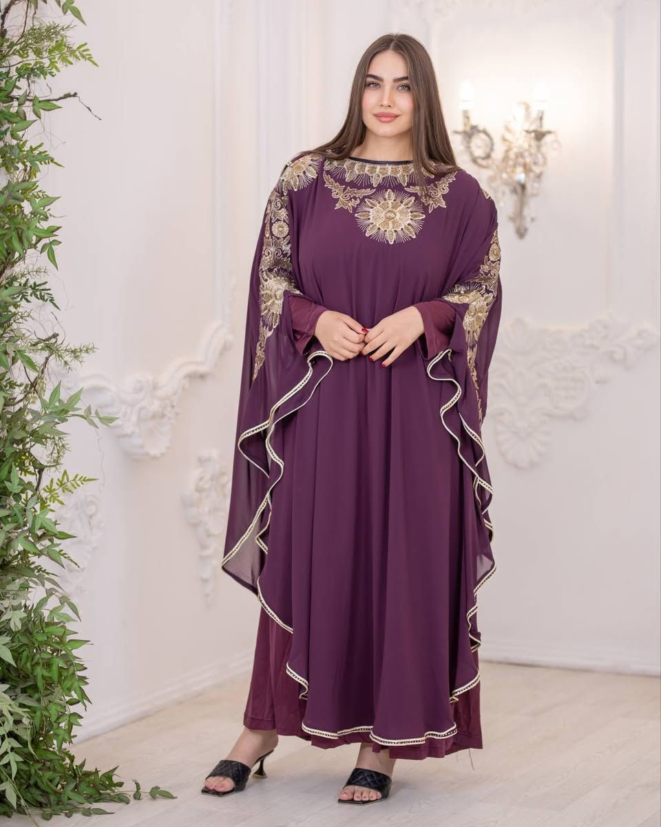 الاستفسار والحجز فقط واتساب+9647775744834
الحد وزن 120
السعر 55 توصيل مجاني


**إذا كنت صاحب هذا الإعلان وتريد حذفه لأي سبب، رجاءا أرسل رسالة إلى الدعم الفني**