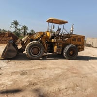 كاوسكي ٧٠ • موديل ٨٢ • بدون رقم