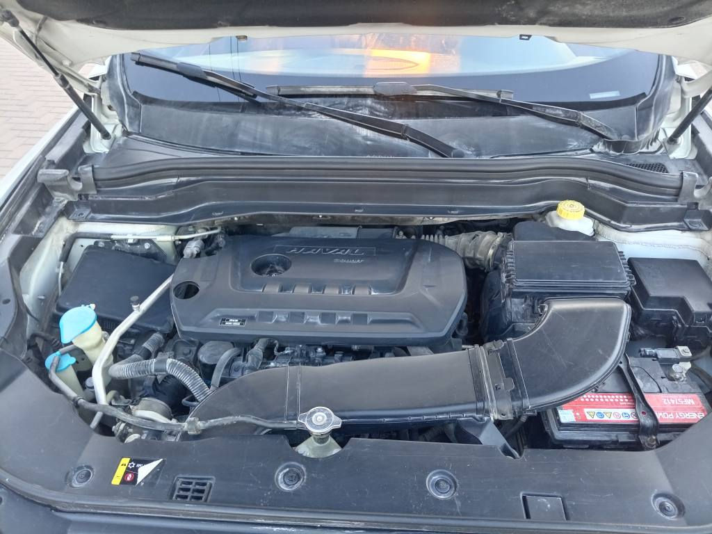 سلام علیکم سياره كريت وول موديل 2021 فول مواصفات جي تي كير مكينه حداده بدي كفاله سياره نضيفه حره السعر ١٤٠ بيها مجال قليل  الاتصال *********** القرنة, البصرة
