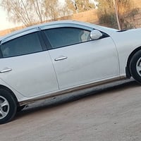 النترا • ٢٠١١ • رقم أربيل