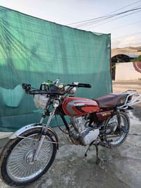 تكريت القادسيه • تايكر صينيه • زنجيل