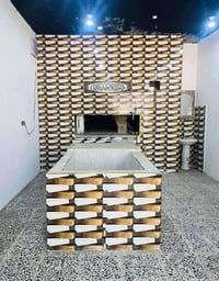 بسم الله الرحمن الرحيم يالله يارزاق  ابو شهم النجفي   لبناء جميع انواع...