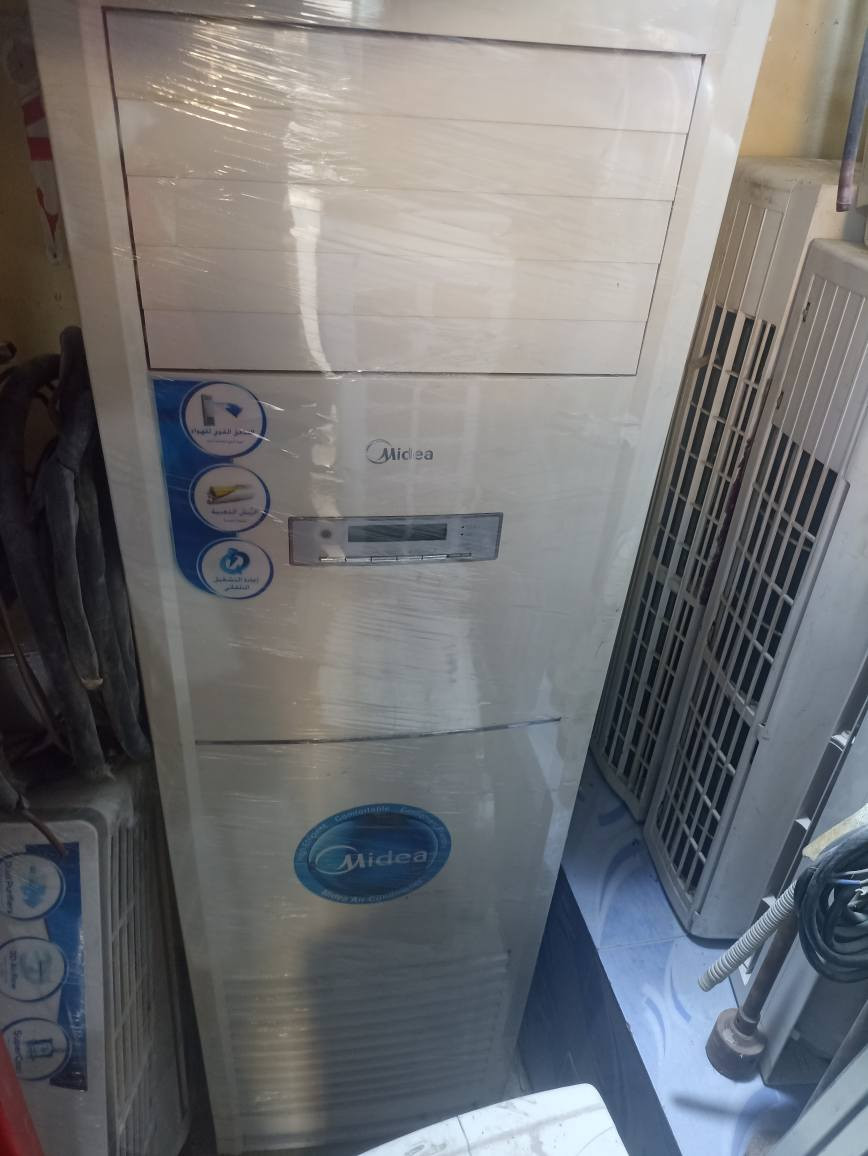 سبلت ميديا طنين وثلث شرط الشغل والضمان سعرة 525 مكاني زبير البصرة, العراق


**إذا كنت صاحب هذا الإعلان وتريد حذفه لأي سبب، رجاءا أرسل رسالة إلى الدعم الفني**