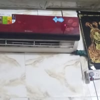 لل بيع  بغداد تقاطع نادي نفط السعر 350او بيه مجال القم الهاتف 07759883...