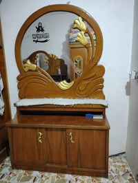 غرفة نوم • غرف نوم • غرفة نوم كاملة • اثاث غرفة نوم