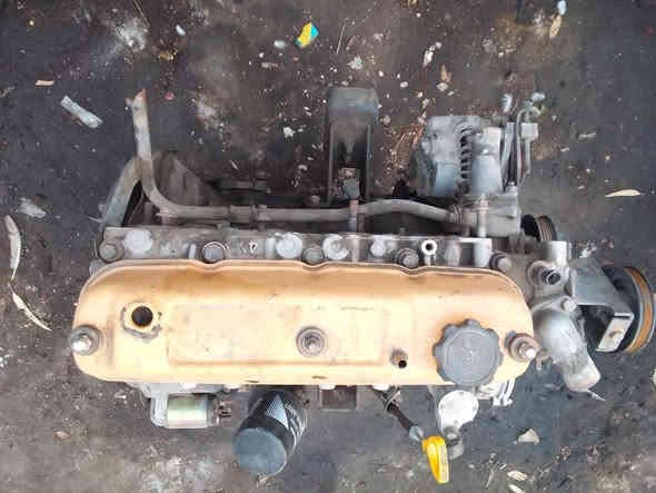 غراض فتون للبيع العنوان بغداد البلديات رقم الهاتف***********
