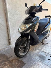سكنس لد ياباني خطين ام الطلاعات ستان كهربائي رقيق بانزين نفخ الدرجه كف...