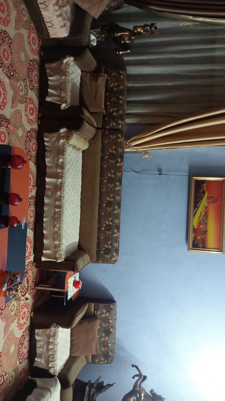 تخم وكاونتر للبيع بغداد الدورة


**إذا كنت صاحب هذا الإعلان وتريد حذفه لأي سبب، رجاءا أرسل رسالة إلى الدعم الفني**