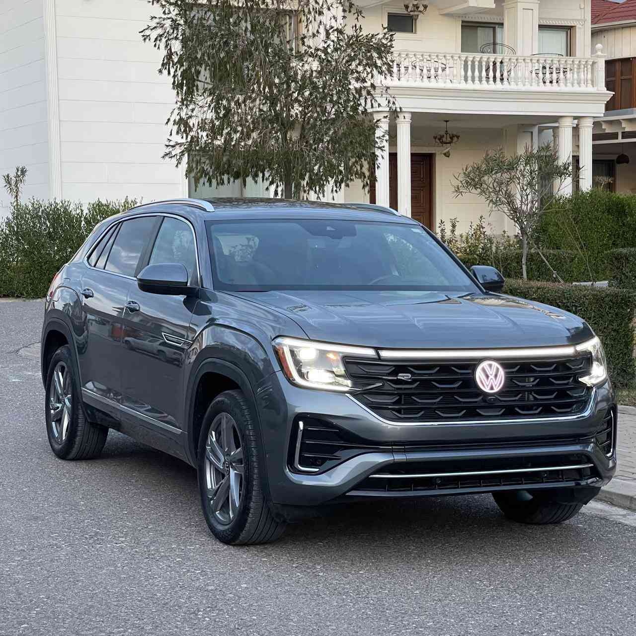 SEL arlain 2024 بدون ايرباك
13,000 ml ماشى


**إذا كنت صاحب هذا الإعلان وتريد حذفه لأي سبب، رجاءا أرسل رسالة إلى الدعم الفني**