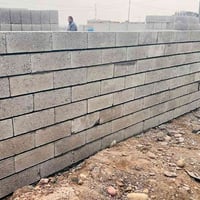 كادر بناء شغل درجة اولى متفرق اتصال 07736978815