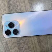 تكنو سبارك ٢٠ برو • ٢٥٦ • خربان