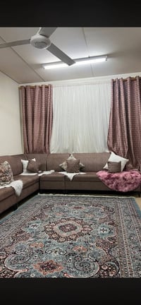 تخم • مكسور • قابل تصليح