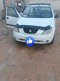 ٢٠١٢ • تكييف شغال • رقم بغداد