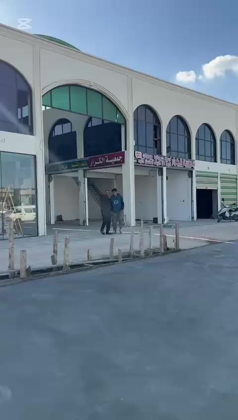 كادر الصقور
خلفه سيراميك مصري درجه اولي تسليم مهندس التزام بالموعد ابو علي المصري وهذا رقمي*********** /*********** الرقم بيه واتس بغداد فقط متاح كادر كامل دقه في الأداء متفرغ حالياً
