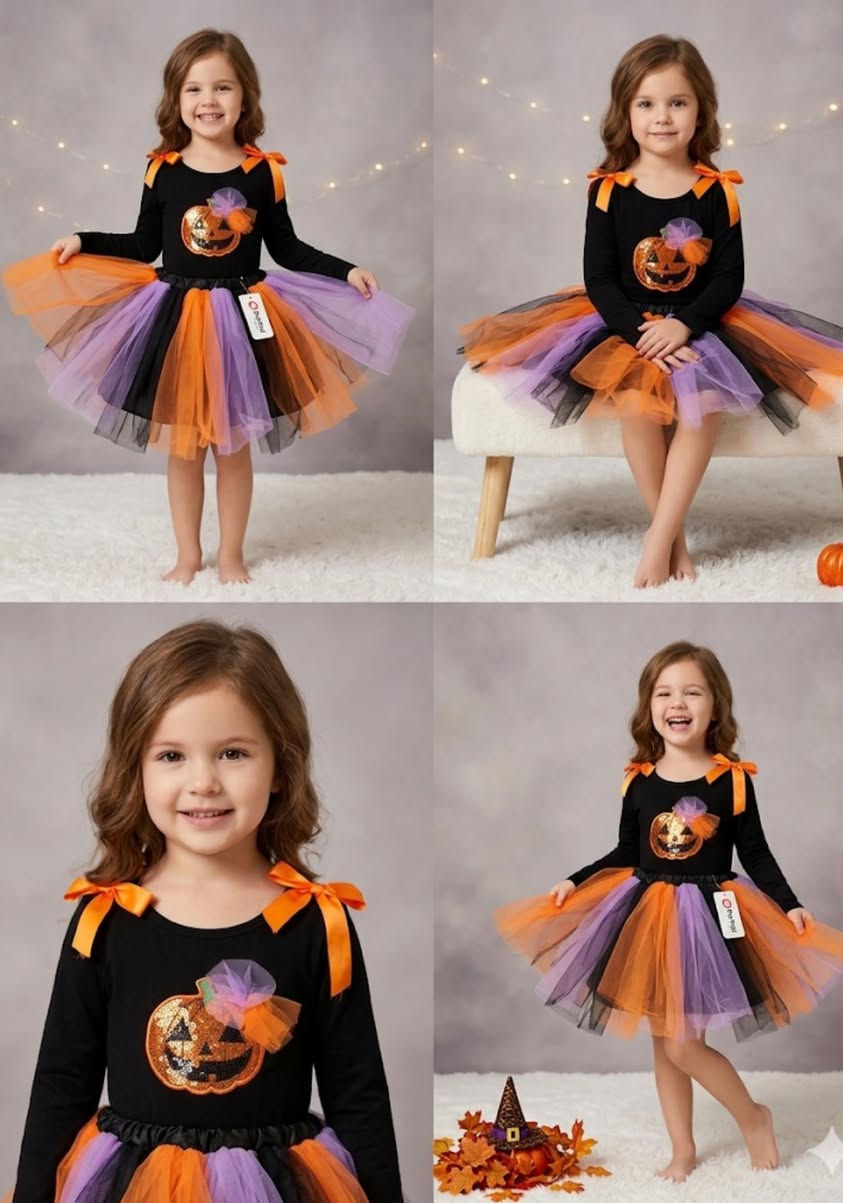 ملابس اطفال قطع محدوده واسعار ماتتعده ال١٥ الف توصيل ٣ الاف جميع المحافضات


**إذا كنت صاحب هذا الإعلان وتريد حذفه لأي سبب، رجاءا أرسل رسالة إلى الدعم الفني**