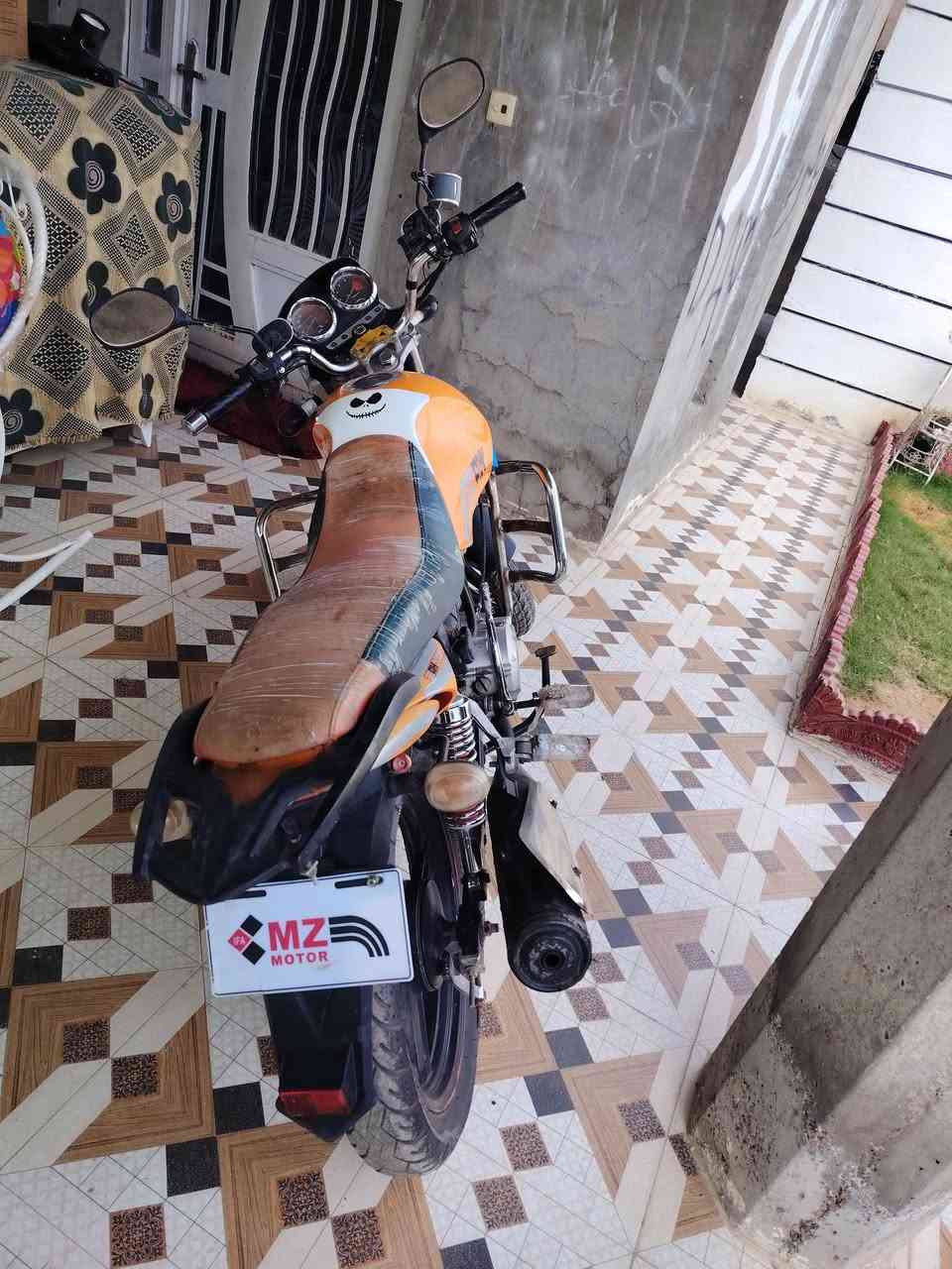 دراجه سينكي موديل 18
رقم صلاح الدين  رقم سنويه
للأستفسار ***********
