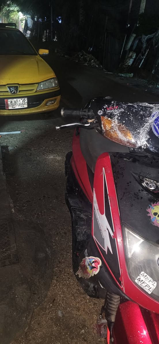 للبيع سرعة 110 ياباني للاستفسار واتساب ***********
